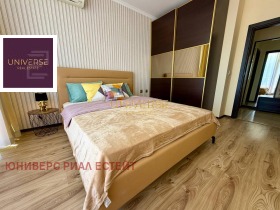 ������� 2-����� | Imot.bg � ����� ������ 13