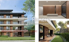 ������� 2-����� | Imot.bg � ����� ������ 2