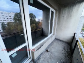 ������� 2-����� | Imot.bg � ����� ������ 5