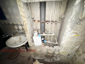 ������� 2-����� | Imot.bg � ����� ������ 11
