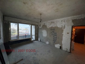 2-СТАЕН, 65 m2
