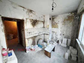 ������� 2-����� | Imot.bg � ����� ������ 8