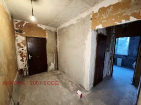 ������� 2-����� | Imot.bg � ����� ������ 12