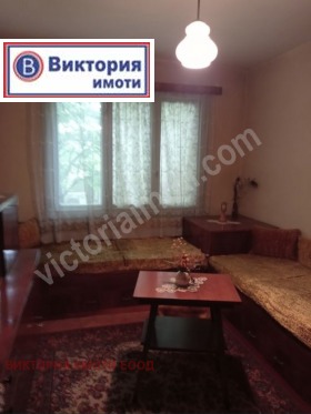 Продажба на тристайни апартаменти в град Велико Търново — страница 6 - изображение 7 