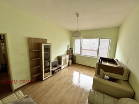 2 bedroom Tsentar, Sofia 13