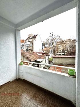 2 bedroom Tsentar, Sofia 10