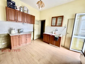 2 bedroom Tsentar, Sofia 7