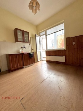 2 bedroom Tsentar, Sofia 6