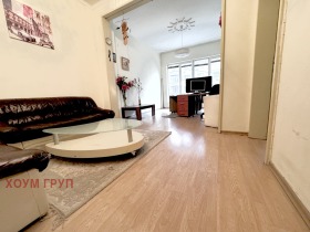 2 bedroom Tsentar, Sofia 1