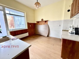 2 bedroom Tsentar, Sofia 5