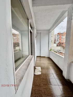 2 bedroom Tsentar, Sofia 8