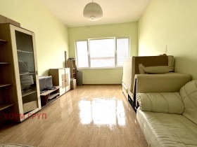 2 bedroom Tsentar, Sofia 12