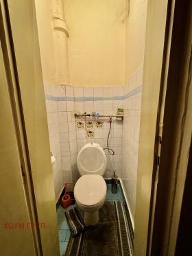 2 bedroom Tsentar, Sofia 15