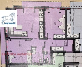 3- | Imot.bg    17