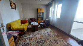  3- | Imot.bg    4