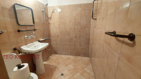  3- | Imot.bg    10