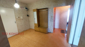 3- | Imot.bg    13