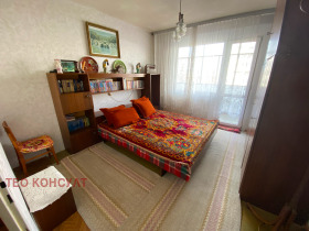  3- | Imot.bg    8