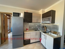  3- | Imot.bg    3