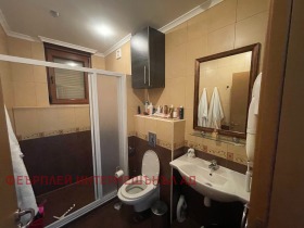  3- | Imot.bg    7