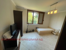  3- | Imot.bg    4