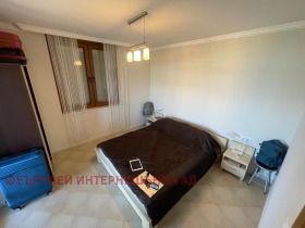  3- | Imot.bg    5