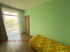  3- | Imot.bg    9