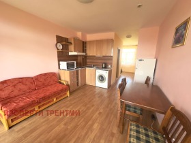  3- | Imot.bg    3