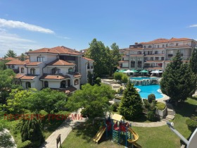 Satılık 2 yatak odası