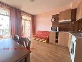  3- | Imot.bg    5