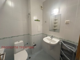  3- | Imot.bg    10