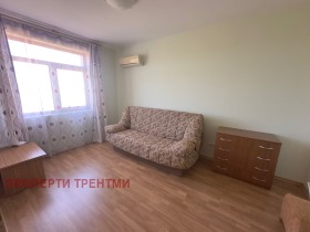  3- | Imot.bg    6