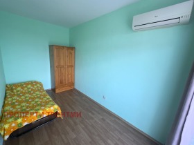  3- | Imot.bg    8