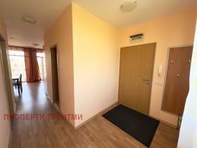  3- | Imot.bg    12