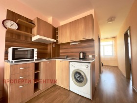  3- | Imot.bg    4