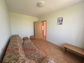 3- | Imot.bg    7