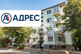 ������� 3-����� | Imot.bg � ����� ������ 9