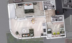 ������� 3-����� | Imot.bg � ����� ������ 2