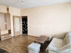 ������� 3-����� | Imot.bg � ����� ������ 3