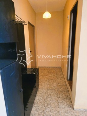 ������� 3-����� | Imot.bg � ����� ������ 11