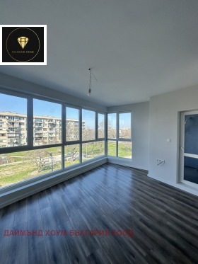 ������� 3-����� | Imot.bg � ����� ������ 4