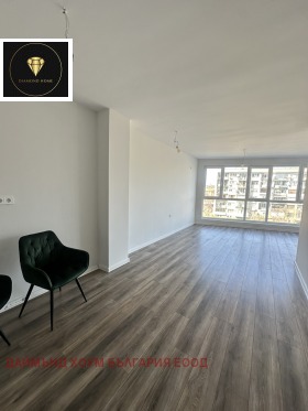 ������� 3-����� | Imot.bg � ����� ������ 3