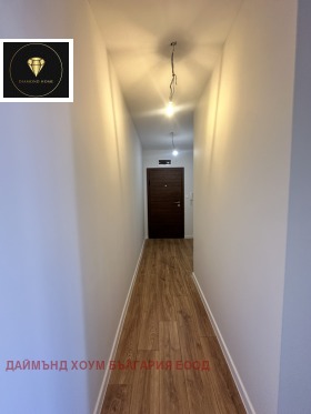 ������� 3-����� | Imot.bg � ����� ������ 12