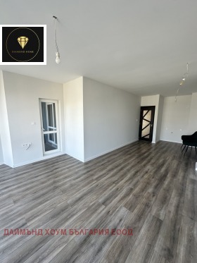 3-СТАЕН, 110 m2