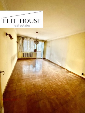 ����� ������� 3-�����,���� �����, �������