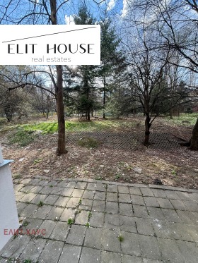 ������� 3-����� | Imot.bg � ����� ������ 10