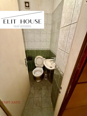 ������� 3-����� | Imot.bg � ����� ������ 7