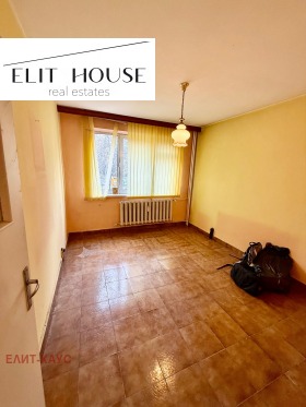 ������� 3-����� | Imot.bg � ����� ������ 5