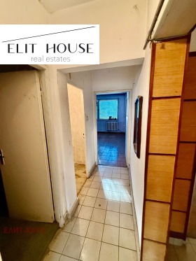 ����� ������� 3-�����,���� �����, �������