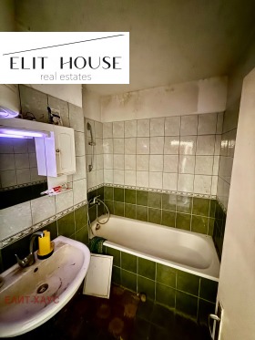 ������� 3-����� | Imot.bg � ����� ������ 8